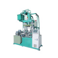 Automatic Diamond Saw Blade Press